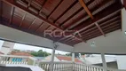Foto 16 de Casa com 4 Quartos à venda, 281m² em Jardim Ipanema, São Carlos