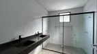 Foto 11 de Casa de Condomínio com 3 Quartos à venda, 200m² em Córrego Grande, Florianópolis