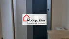 Foto 8 de Apartamento com 2 Quartos à venda, 60m² em Vila São Paulo, Jundiaí