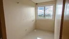 Foto 6 de Apartamento com 2 Quartos à venda, 113m² em Pousada da neve, Nova Petrópolis