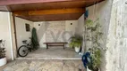 Foto 22 de Sobrado com 4 Quartos à venda, 299m² em Jardim Santa Genebra, Campinas