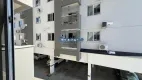 Foto 17 de Apartamento com 2 Quartos à venda, 52m² em Beira Rio, Biguaçu