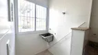 Foto 5 de Apartamento com 2 Quartos à venda, 57m² em Laranjeiras, Uberlândia