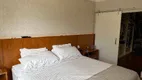 Foto 22 de Casa de Condomínio com 3 Quartos à venda, 535m² em Vila Hollândia, Campinas