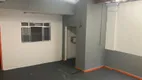 Foto 24 de Casa com 4 Quartos à venda, 300m² em Vila Formosa, São Paulo