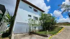 Foto 4 de Casa de Condomínio com 5 Quartos à venda, 232m² em Ebenezer, Gravatá