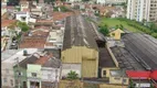 Foto 3 de Galpão/Depósito/Armazém para venda ou aluguel, 1747m² em Tatuapé, São Paulo