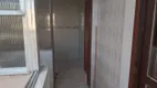 Foto 13 de Apartamento com 1 Quarto à venda, 48m² em Centro, Eldorado do Sul