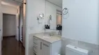 Foto 55 de Apartamento com 4 Quartos à venda, 345m² em Chácara Klabin, São Paulo