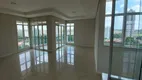 Foto 50 de Apartamento com 4 Quartos à venda, 484m² em Centro, Indaiatuba