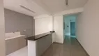 Foto 9 de Ponto Comercial para alugar, 509m² em Cidade Alta, Piracicaba