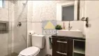 Foto 5 de Apartamento com 2 Quartos à venda, 68m² em Nacoes, Balneário Camboriú