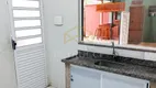 Foto 23 de Casa com 1 Quarto à venda, 360m² em Vila Formosa, Campinas
