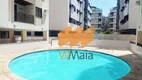 Foto 19 de Apartamento com 2 Quartos à venda, 70m² em Braga, Cabo Frio