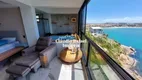 Foto 7 de Casa com 2 Quartos à venda, 400m² em Pontal do Atalaia, Arraial do Cabo