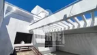 Foto 26 de Casa com 3 Quartos à venda, 118m² em Jardim Monte Carlo, Indaiatuba