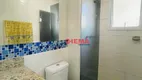 Foto 20 de Apartamento com 3 Quartos à venda, 111m² em Ponta da Praia, Santos