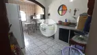 Foto 17 de Casa com 3 Quartos à venda, 300m² em Laguna Azul, Iguaba Grande