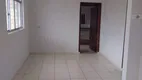 Foto 15 de Casa com 3 Quartos à venda, 190m² em Centro, Piracicaba