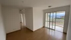 Foto 3 de Apartamento com 2 Quartos para alugar, 75m² em Estrela Sul, Juiz de Fora