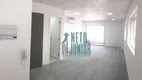 Foto 10 de Sala Comercial para alugar, 100m² em Brooklin, São Paulo