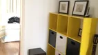 Foto 11 de Apartamento com 3 Quartos à venda, 116m² em Chácara Klabin, São Paulo