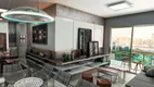 Foto 12 de Apartamento com 4 Quartos à venda, 150m² em Casa Forte, Recife