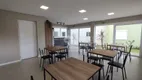 Foto 18 de Apartamento com 2 Quartos à venda, 69m² em Vila Nova, Novo Hamburgo