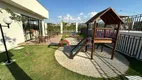 Foto 46 de Lote/Terreno à venda, 680m² em Condomínio Residencial Monaco, São José dos Campos