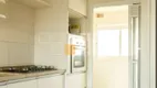 Foto 25 de Apartamento com 4 Quartos à venda, 148m² em Chácara Gaivotas, São Paulo