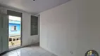 Foto 5 de Casa com 1 Quarto para alugar, 75m² em Centro, São Vicente