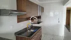 Foto 51 de Apartamento com 2 Quartos à venda, 81m² em Boqueirão, Praia Grande