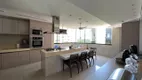 Foto 6 de Apartamento com 3 Quartos à venda, 678m² em Duque de Caxias, Cuiabá