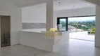 Foto 9 de Casa de Condomínio com 3 Quartos à venda, 250m² em Condominio Village Aracoiaba, Aracoiaba da Serra