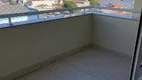 Foto 21 de Apartamento com 3 Quartos à venda, 128m² em Piraporinha, Diadema