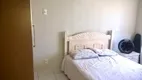 Foto 21 de Apartamento com 2 Quartos à venda, 55m² em Barro Vermelho, Natal