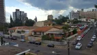 Foto 18 de Apartamento com 3 Quartos à venda, 143m² em Centro, Ponta Grossa