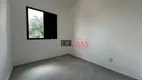 Foto 15 de Apartamento com 2 Quartos à venda, 44m² em Vila Matilde, São Paulo