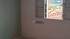 Foto 22 de Sobrado com 4 Quartos para alugar, 188m² em Cidade Nova I, Indaiatuba