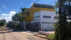 Foto 24 de Galpão/Depósito/Armazém à venda, 5000m² em Jardim Carolina, Jundiaí