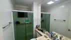 Foto 17 de Apartamento com 3 Quartos à venda, 83m² em Vila Ipê, Campinas