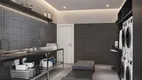 Foto 5 de Apartamento com 2 Quartos à venda, 57m² em Tingui, Curitiba