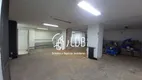 Foto 10 de Ponto Comercial para alugar, 250m² em Centro, Belo Horizonte