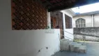 Foto 4 de Casa com 3 Quartos à venda, 500m² em Caiçaras, Belo Horizonte