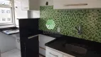 Foto 7 de Apartamento com 2 Quartos para alugar, 48m² em Laranjeiras, Serra