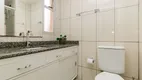 Foto 4 de Apartamento com 2 Quartos à venda, 58m² em Jardim Carvalho, Porto Alegre