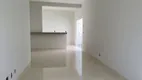 Foto 2 de Casa com 3 Quartos à venda, 69m² em Nossa Senhora das Graças, Uberlândia