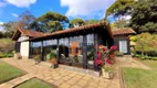 Foto 2 de Fazenda/Sítio com 6 Quartos à venda, 12000m² em Cascata do Imbuí, Teresópolis