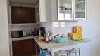 Foto 20 de Apartamento com 3 Quartos à venda, 130m² em Brooklin, São Paulo