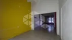 Foto 11 de Sala Comercial para alugar, 121m² em Centro, Santa Maria